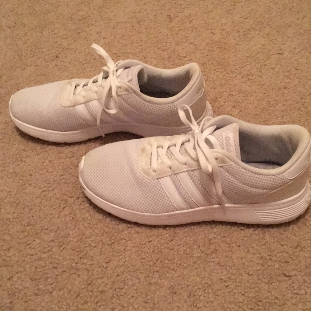 Shoes - Picture 3 of 3